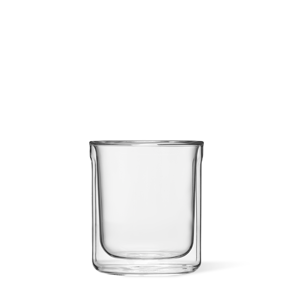 rocks-glass-set-2-z0 Rocks_Glass-1.png
