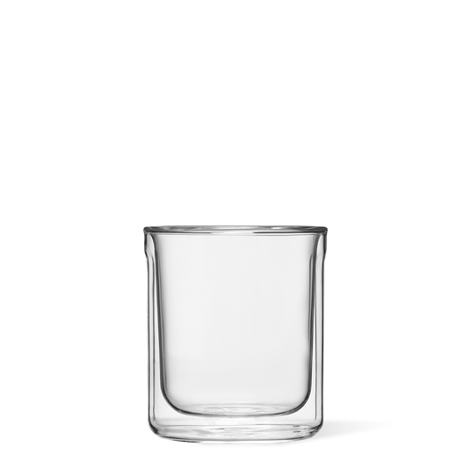 rocks-glass-set-2-z0 Rocks_Glass-1.png