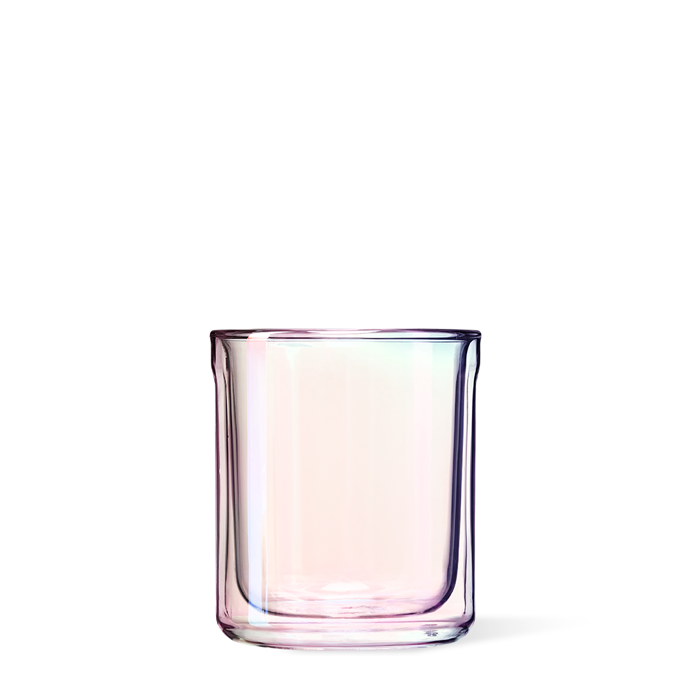 rocks-glass-set-2-z0 Rocks_Prism_Glass-1.png
