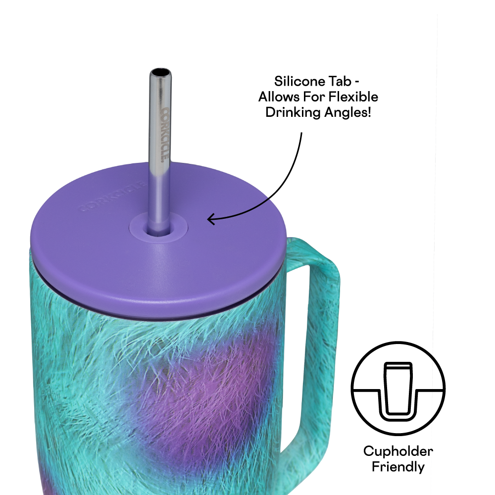 disney-pixar-cold-cup-xl-d5 S_PDP1.png