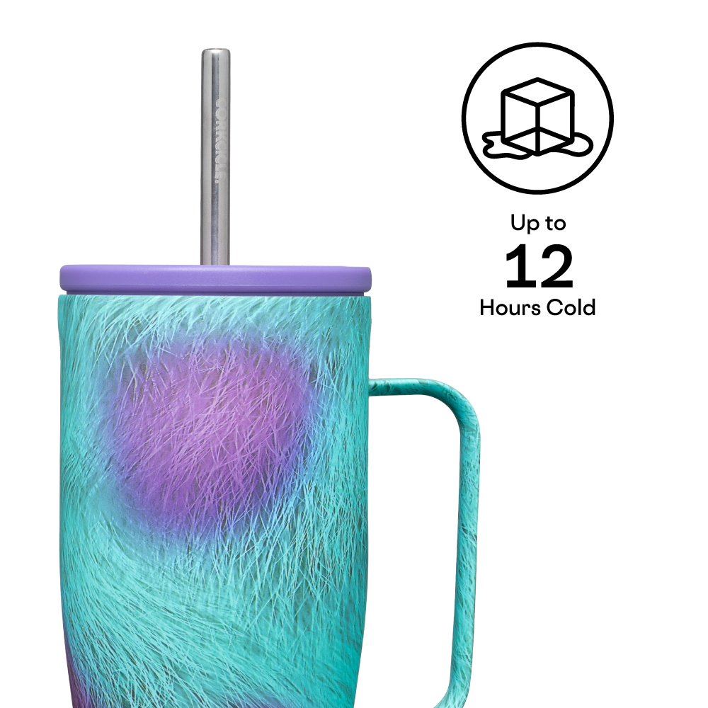 disney-pixar-cold-cup-xl-d5 S_PDP2.png