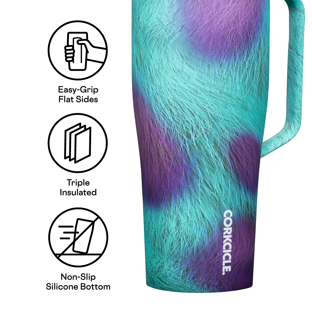 disney-pixar-cold-cup-xl-d5 S_PDP3.png