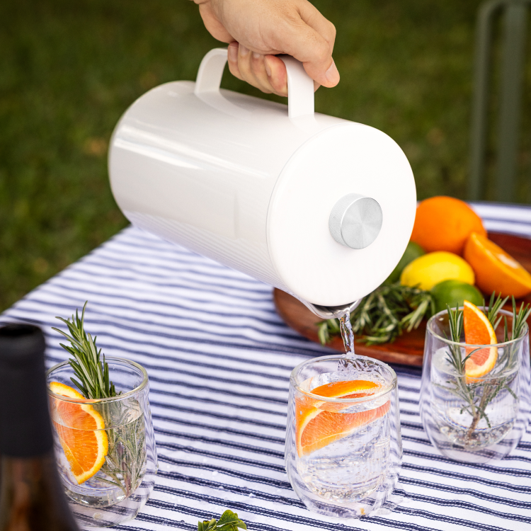 pitcher-b1 Secondary_Block_-_Pitcher.png
