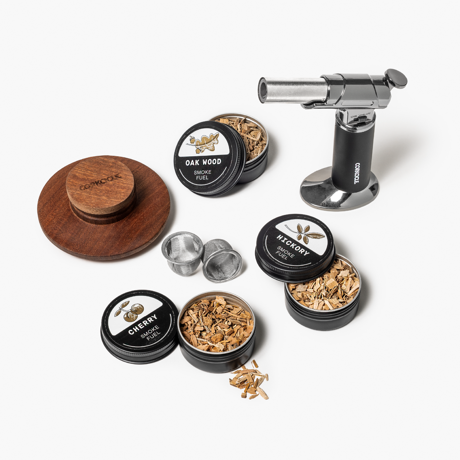 whiskey-smoking-kit-w8 Smoking_Kit_1.png