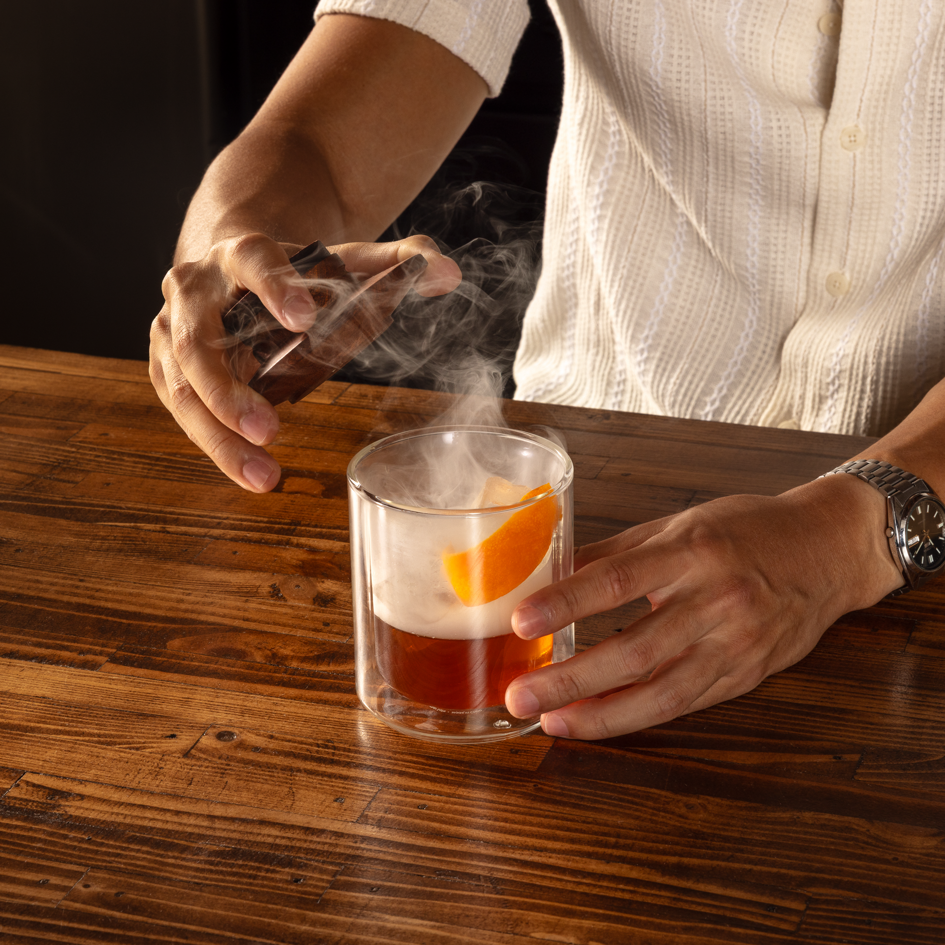 whiskey-smoking-kit-w8 Smoking_Kit_2.png