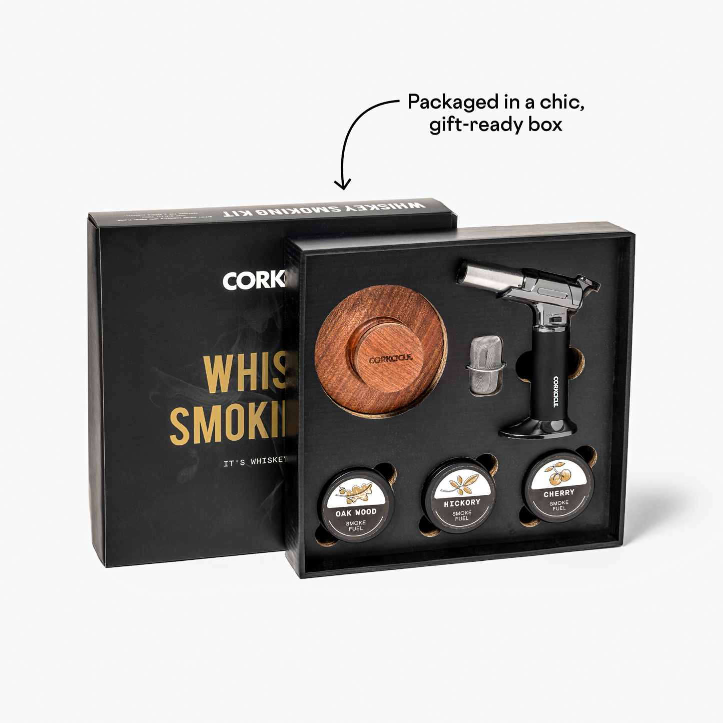 whiskey-smoking-kit-w8 Smoking_Kit_3_b11f66ff-8659-442c-95a9-8ec790f55981.png