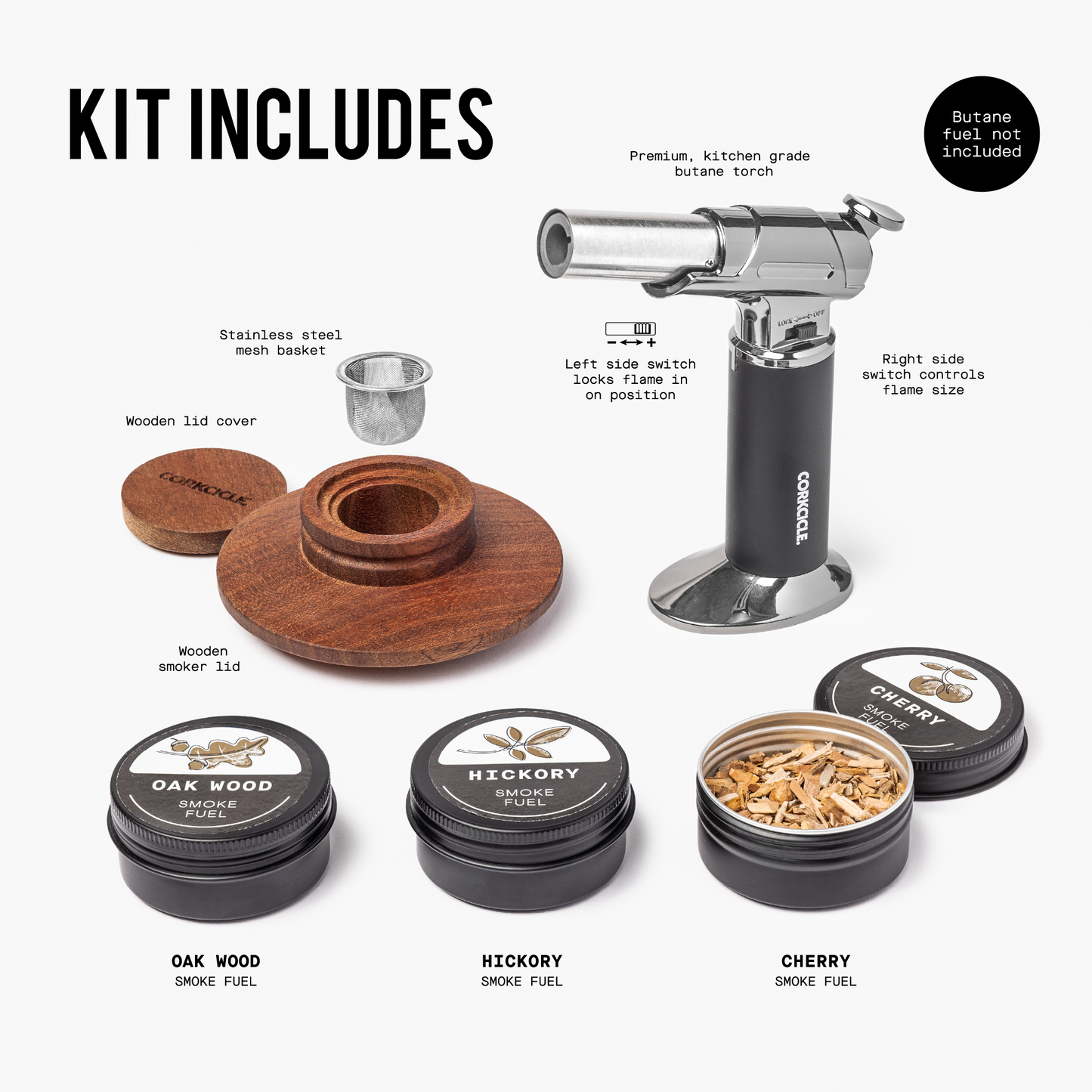 whiskey-smoking-kit-w8 Smoking_Kit_4.png