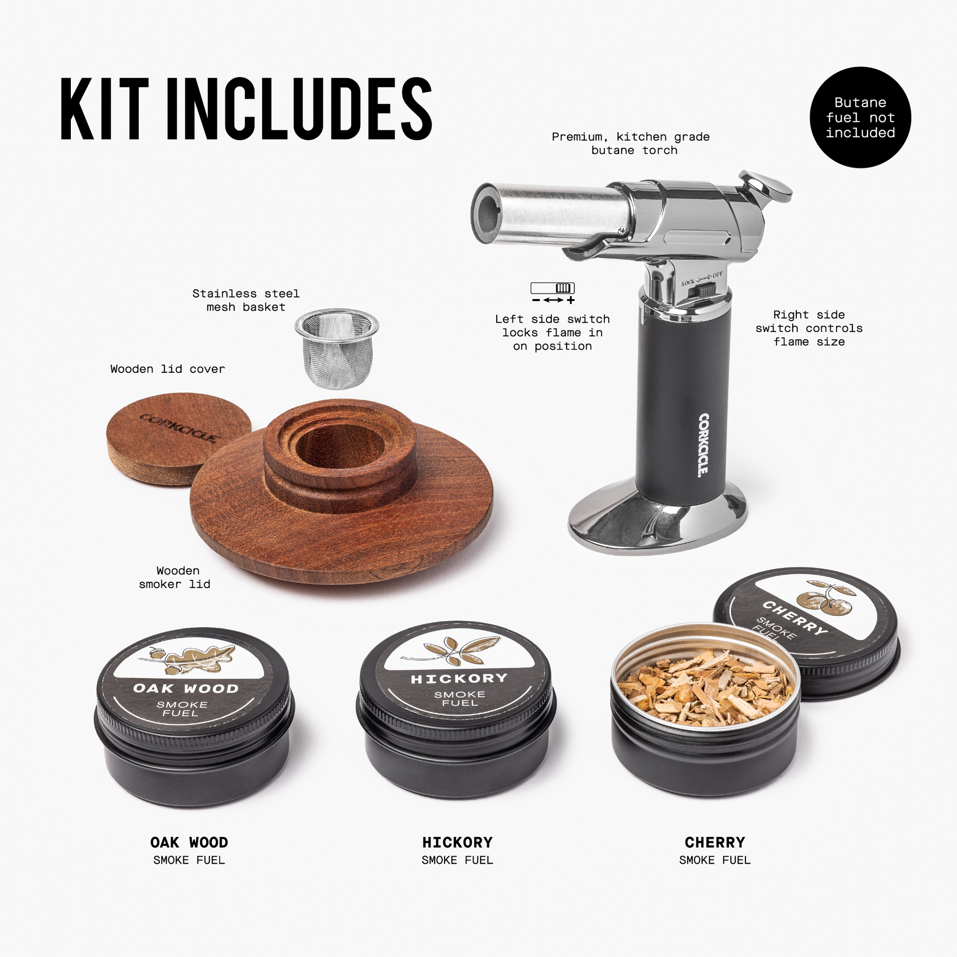 whiskey-smoking-kit-w8 Smoking_Kit_4.png
