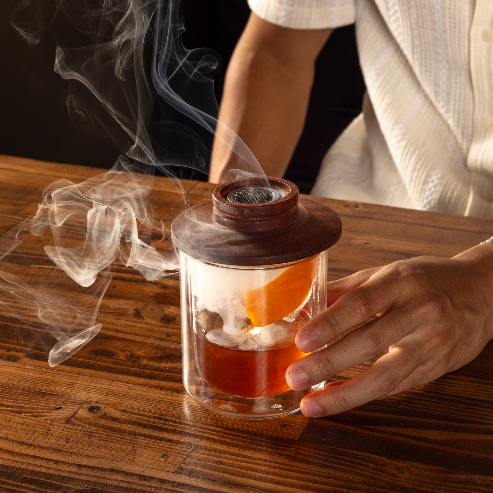 whiskey-smoking-kit-w8 Smoking_Kit_7.png
