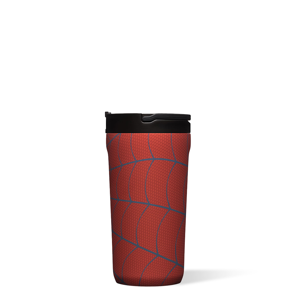 marvel-kids-cup-p5 Spiderman_KidsCup4_07f3baf9-d2d6-409f-904d-a0a221550e43.png