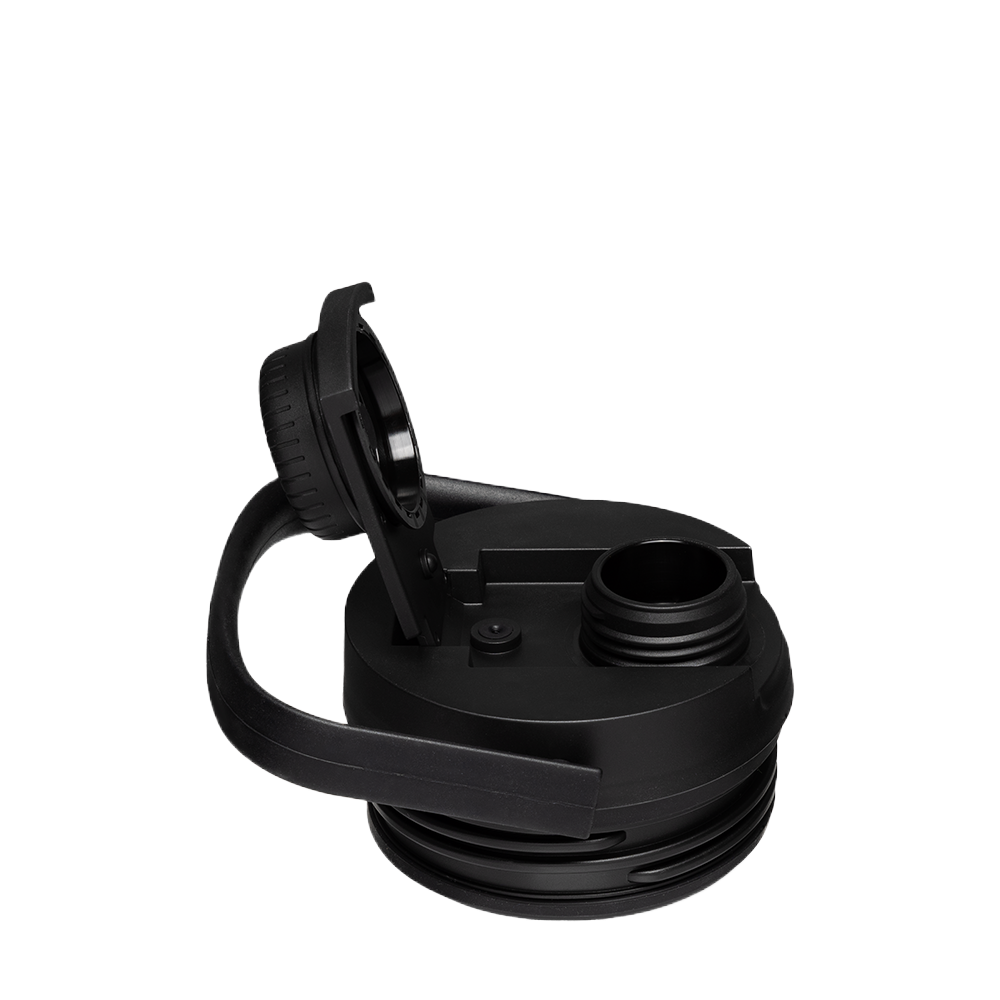 64oz-sport-jug-lid-d4 SportJugLid.png