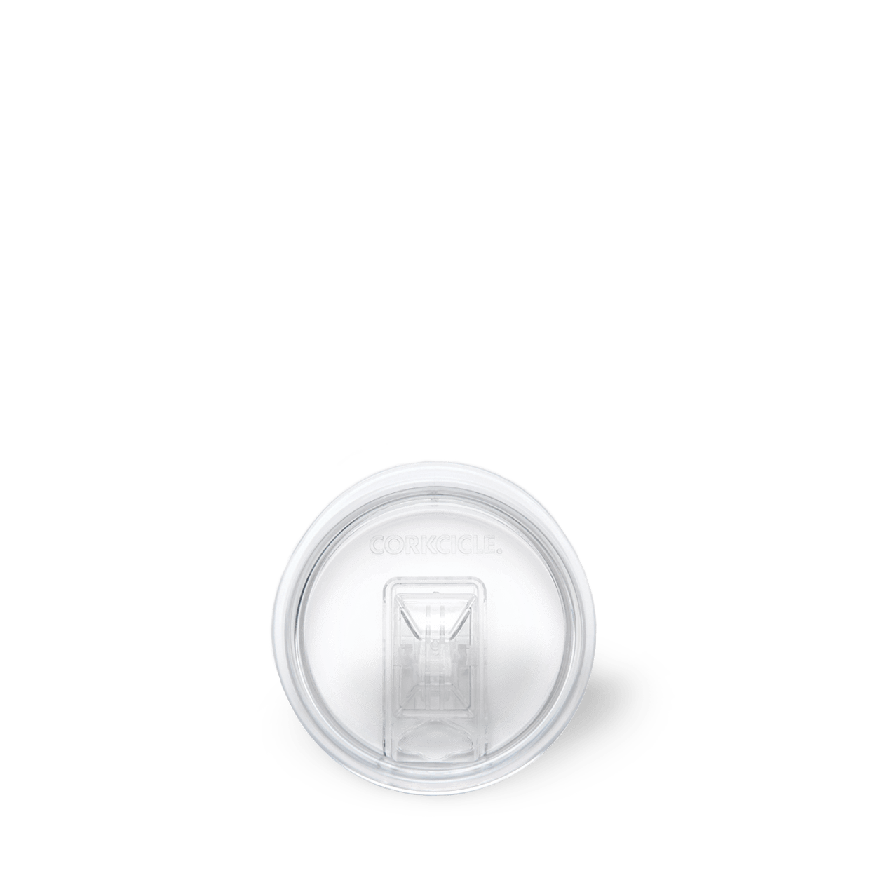 stemless-lid-z3 Stemless_Lid_7095f708-a683-424e-ba10-2287c73628ae.png