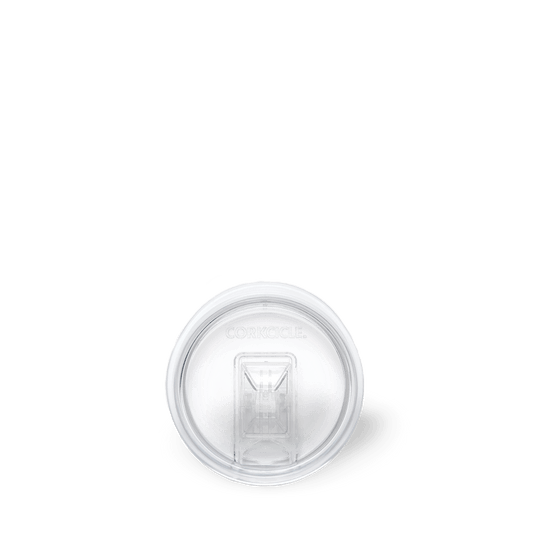 stemless-lid-z3 Stemless_Lid_7095f708-a683-424e-ba10-2287c73628ae.png
