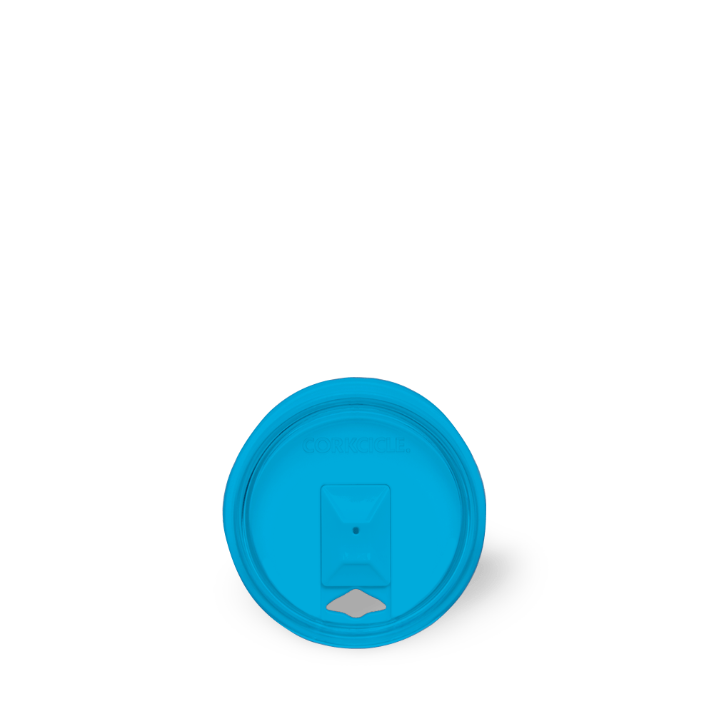 stemless-lid-z3 Stemless_neon_blue.png