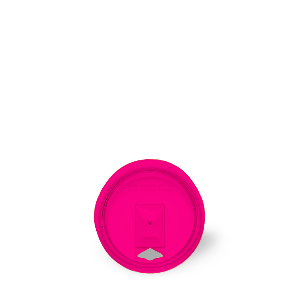 stemless-lid-z3 Stemless_neon_pink.png