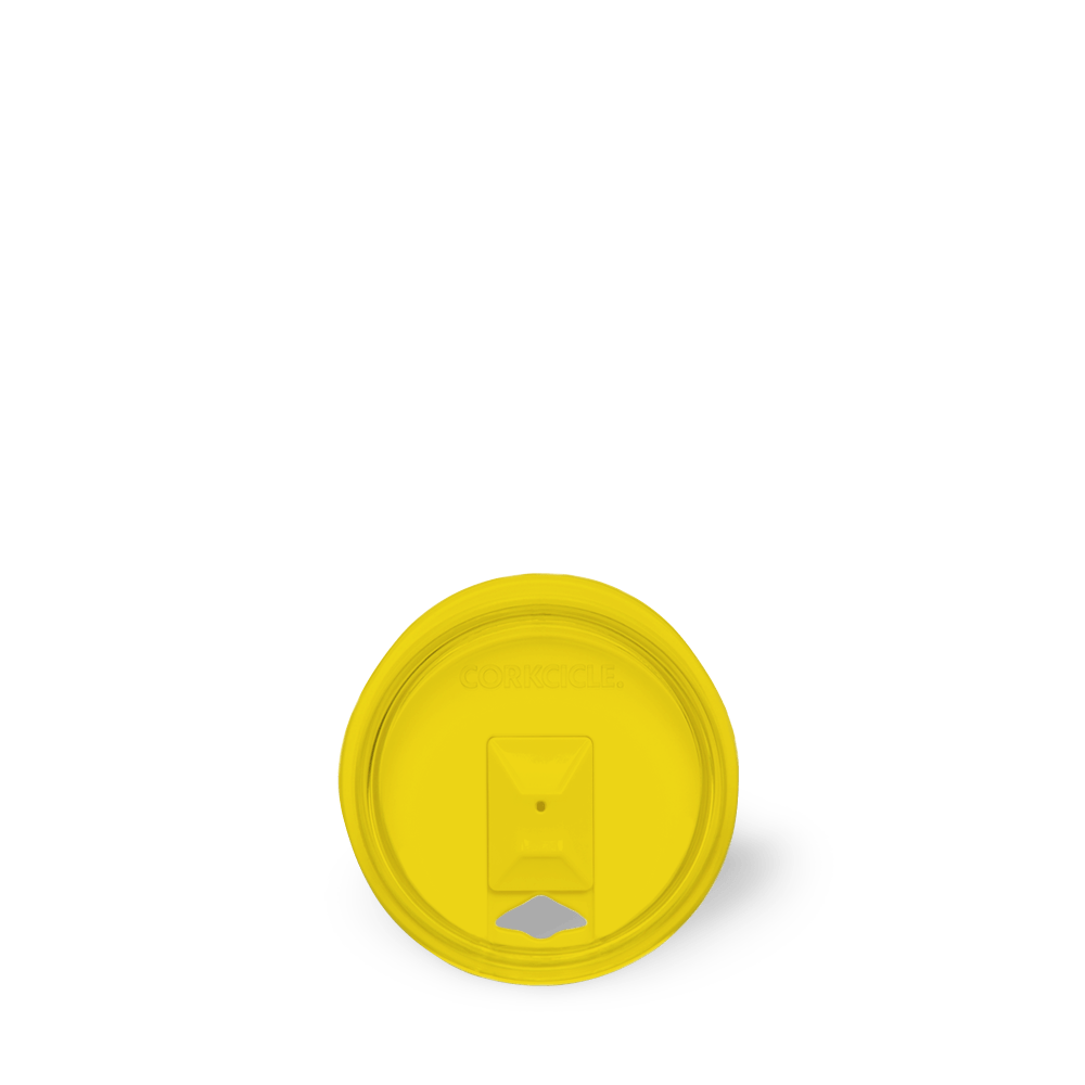 stemless-lid-z3 Stemless_neon_yellow.png