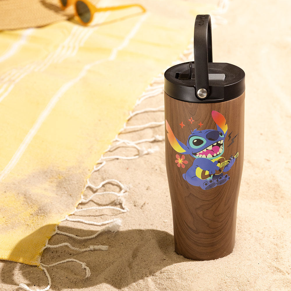 stitch-go-cup-xl-h5 StitchGoCup_Lifestyle1.jpg