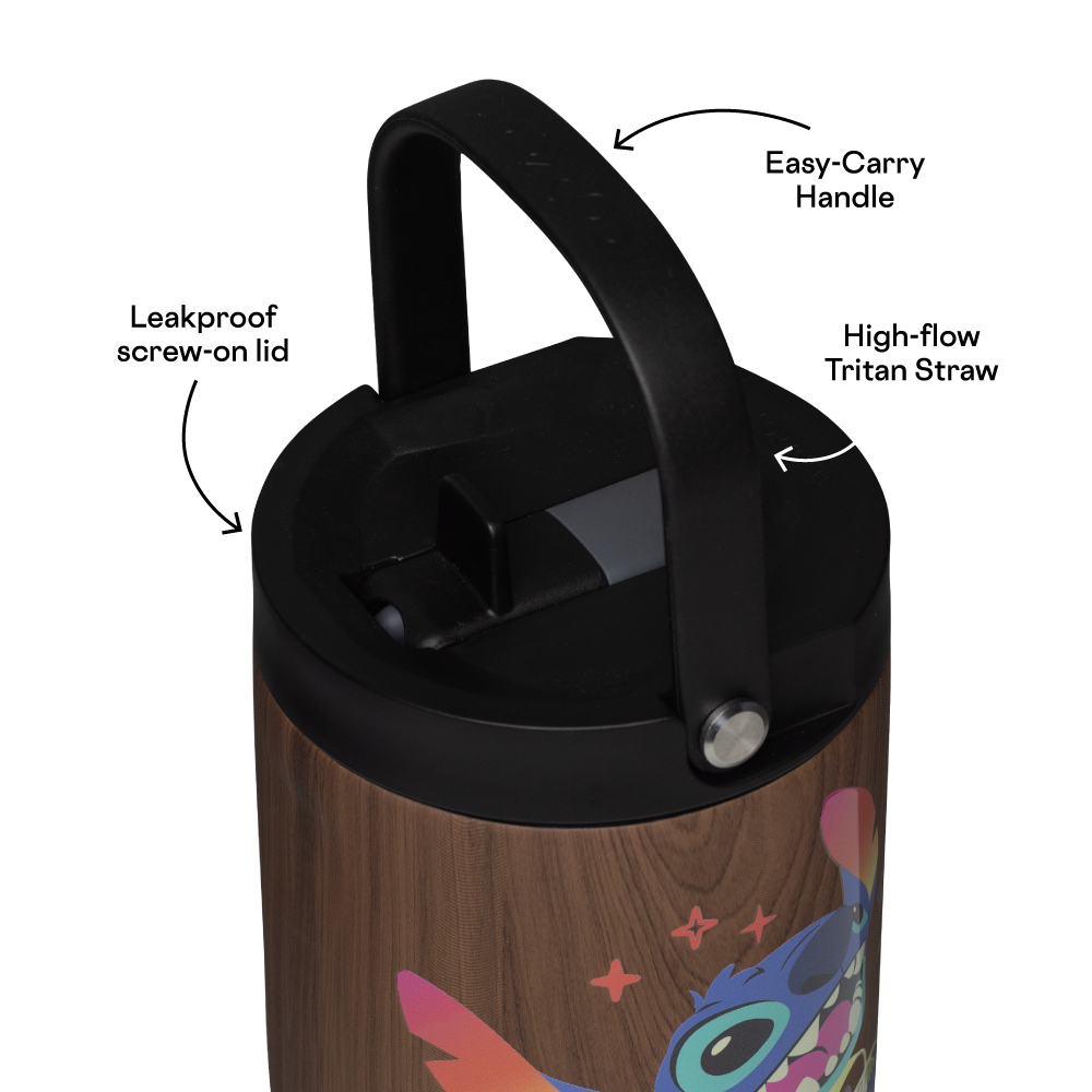 stitch-go-cup-xl-h5 StitchGoCup_PDP1.png