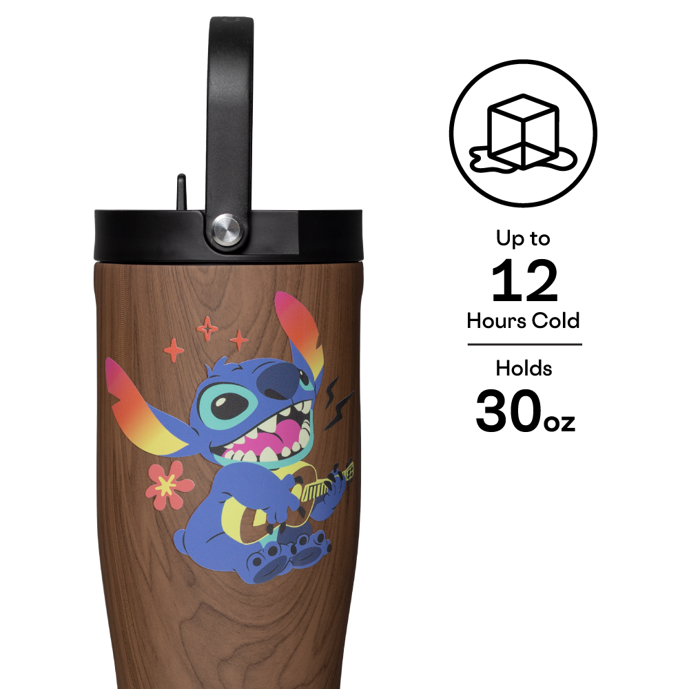 stitch-go-cup-xl-h5 StitchGoCup_PDP2.png