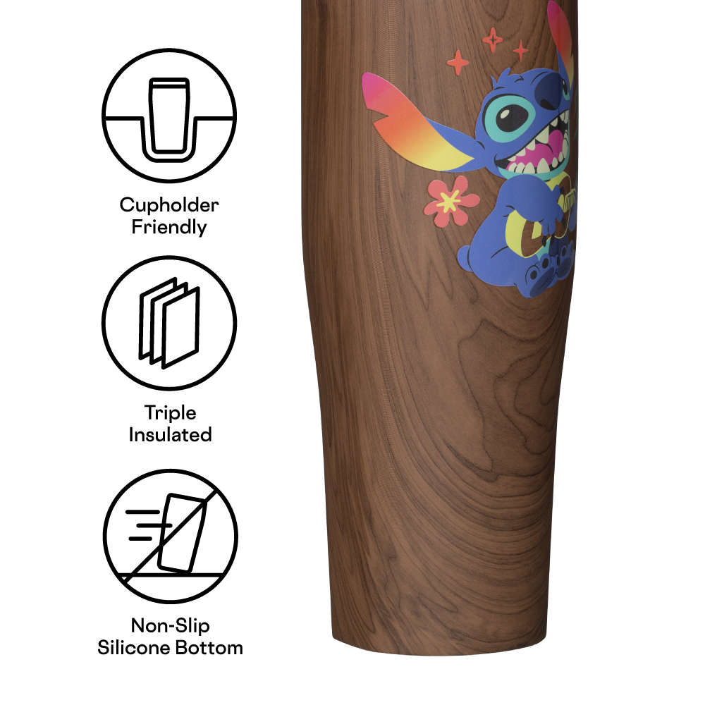 stitch-go-cup-xl-h5 StitchGoCup_PDP3.png