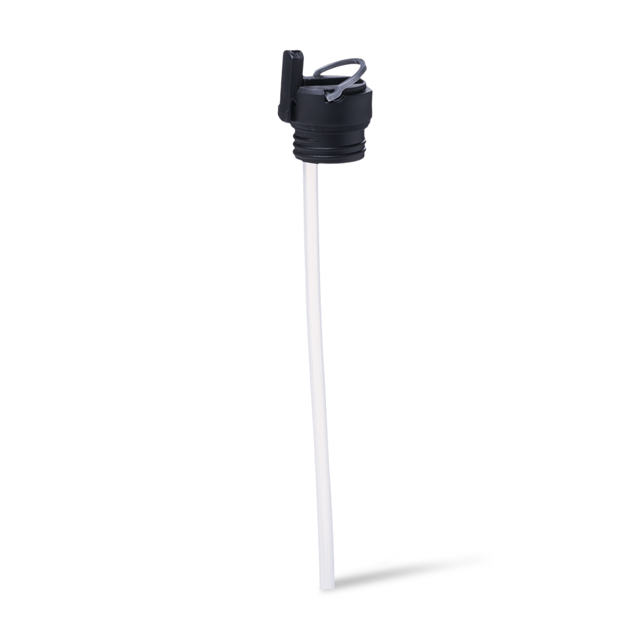 sport-canteen-straw-cap-20oz-32oz-40oz-i9 Straws-Cap-1_044e481d-56b1-4794-a43f-851f168f6e0c.png