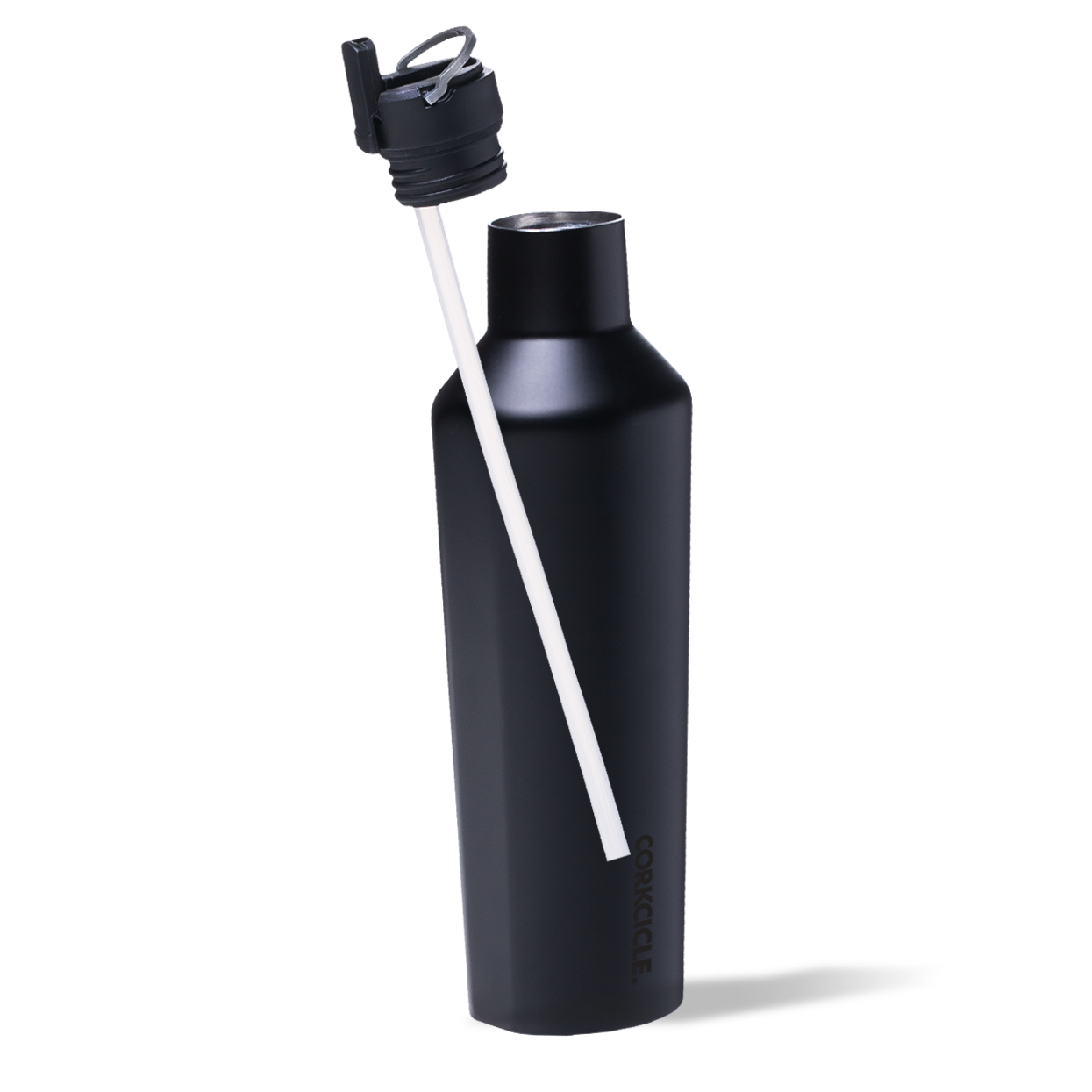 sport-canteen-straw-cap-20oz-32oz-40oz-i9 Straws-Cap-2_00de42ad-c81a-469b-bbf5-1ba8054838f4.png