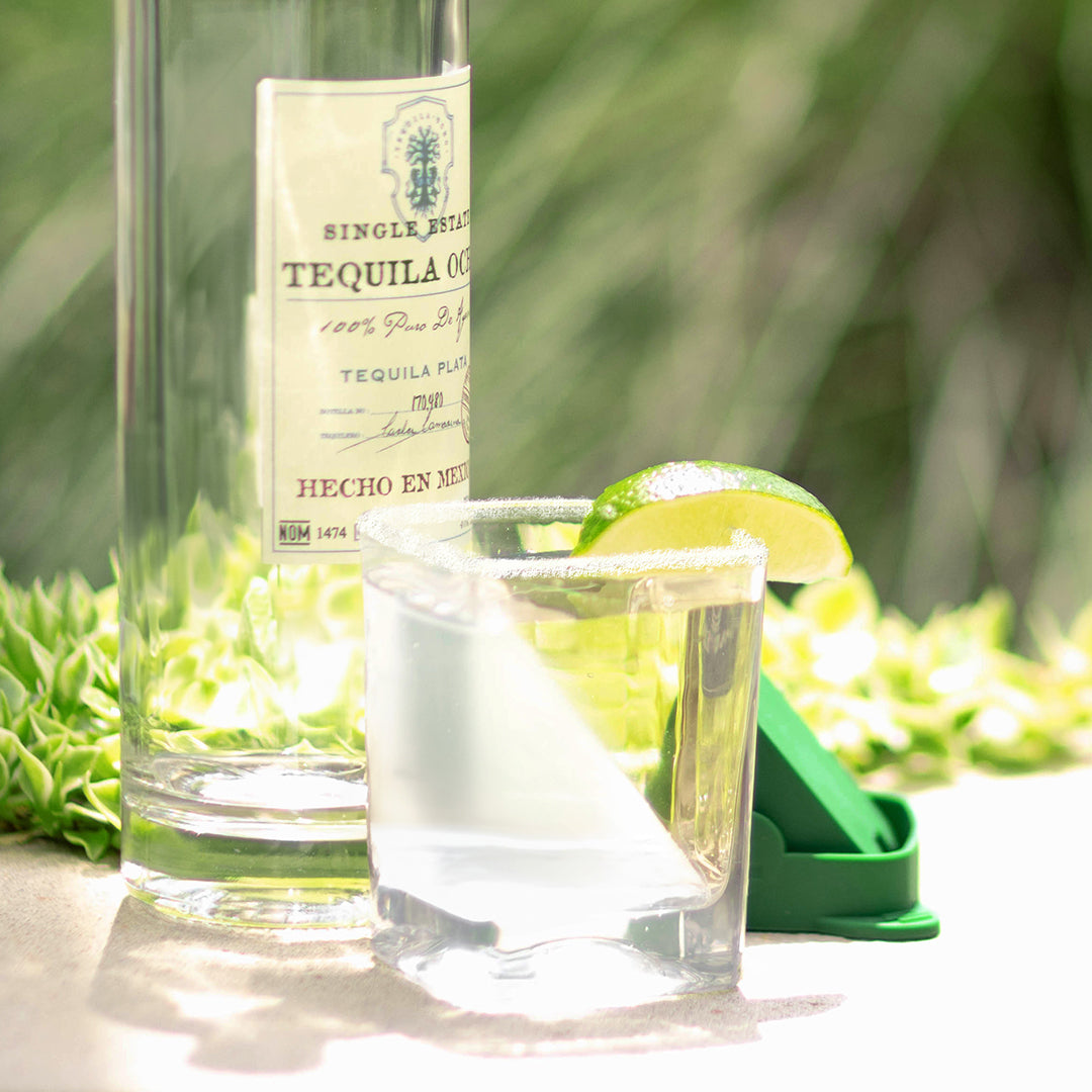 tequila-triangle-i2 TequilaTriangle_1x1_Lifestyle.jpg