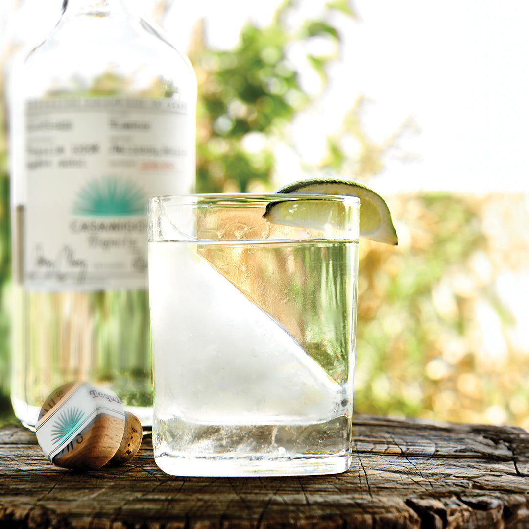 tequila-triangle-i2 TequilaTriangle_1x1_Lifestyle2.jpg