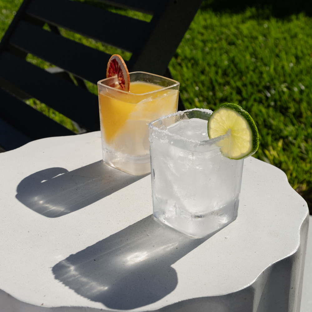 tequila-triangle-i2 TequilaTriangle_Lifestyle.png