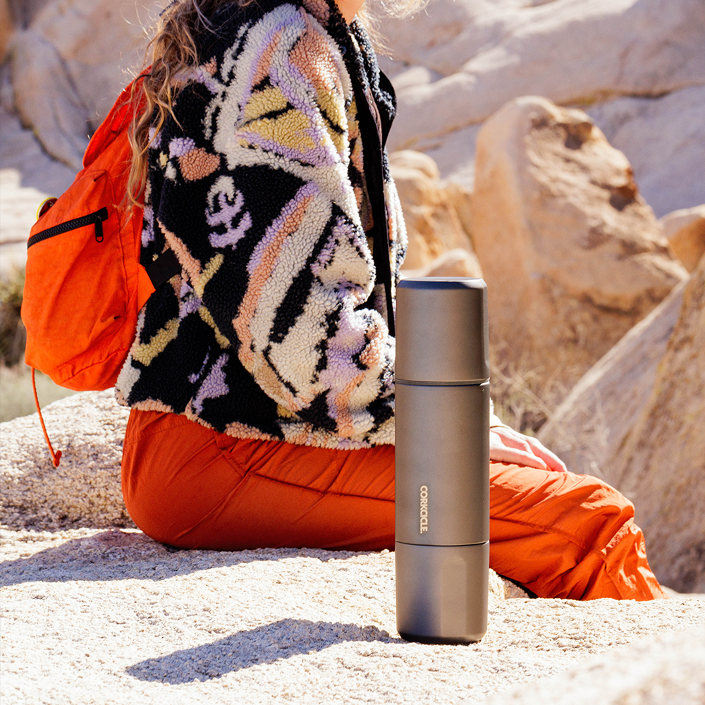 traveler-n8 Traveler_Lifestyle_2.png