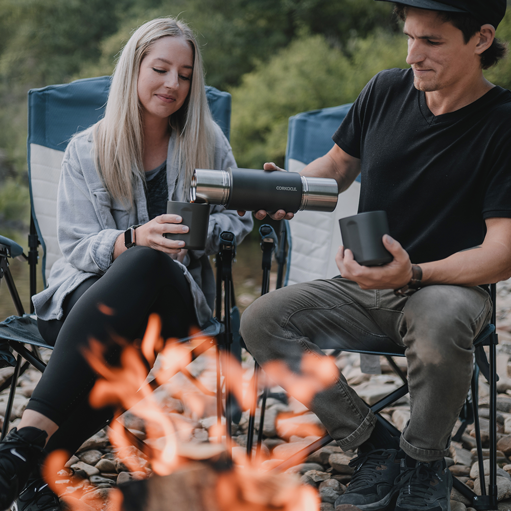 traveler-n8 Traveler_Lifestyle_3.png