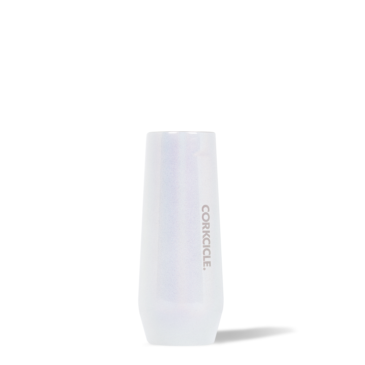stemless-flute-o5 UnicornMagic_Cham_Flute-2.png