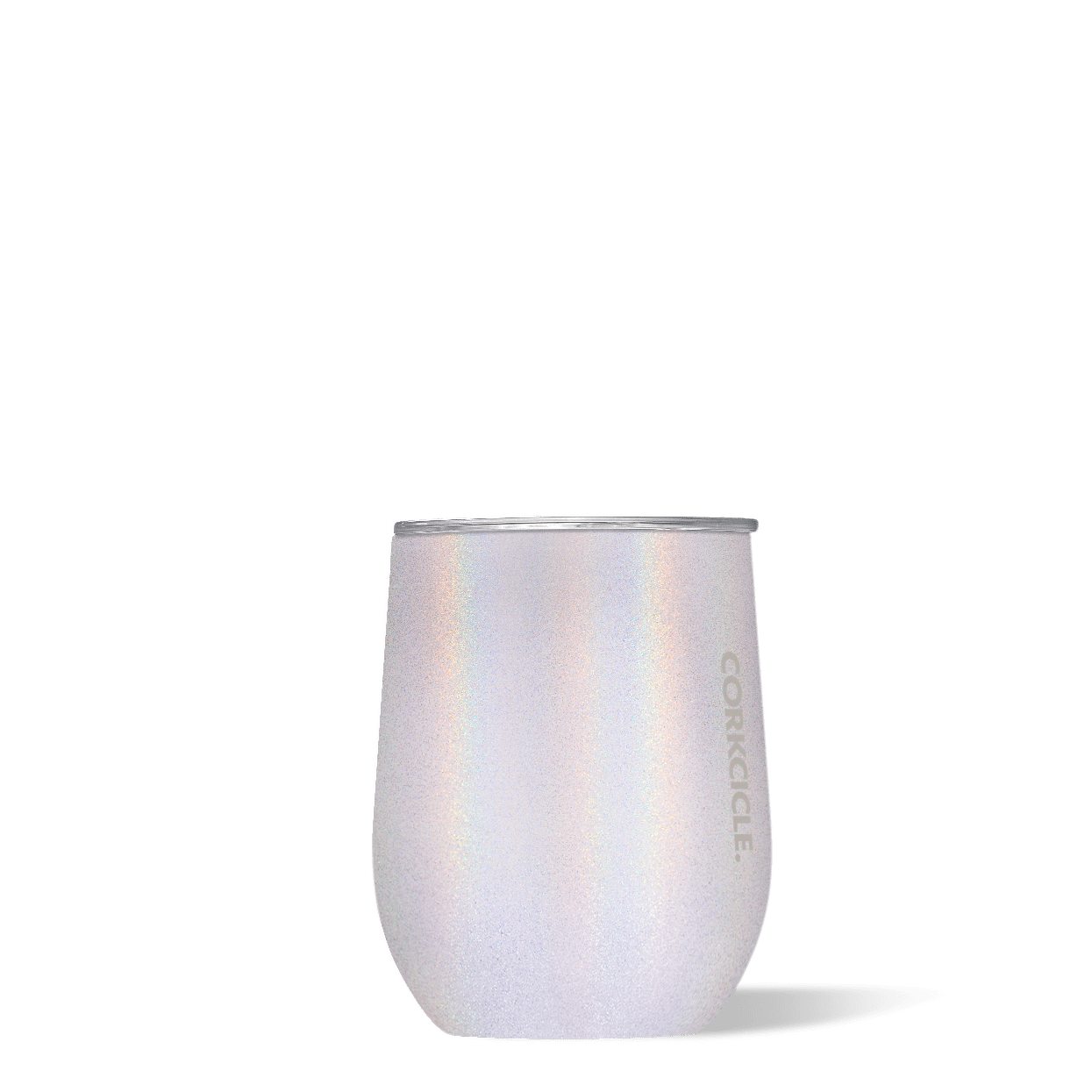 unicorn-magic-stemless-v7 Unicorn_Magic_Stemless_2312SUM.png