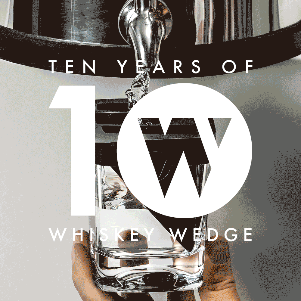 whiskey-wedge-s3 WW10_2block.gif