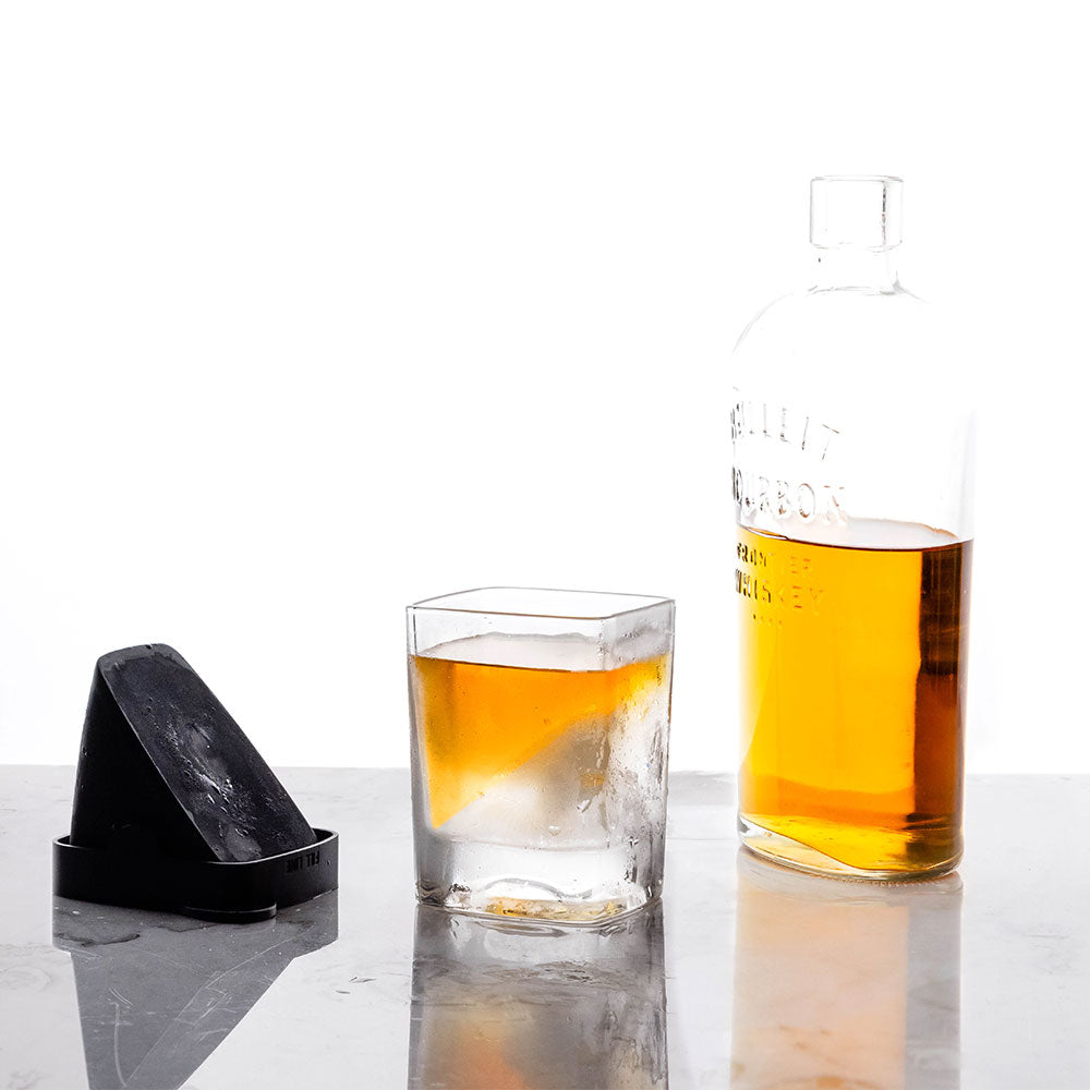 whiskey-wedge-s3 WW10_Lifestyle1.jpg