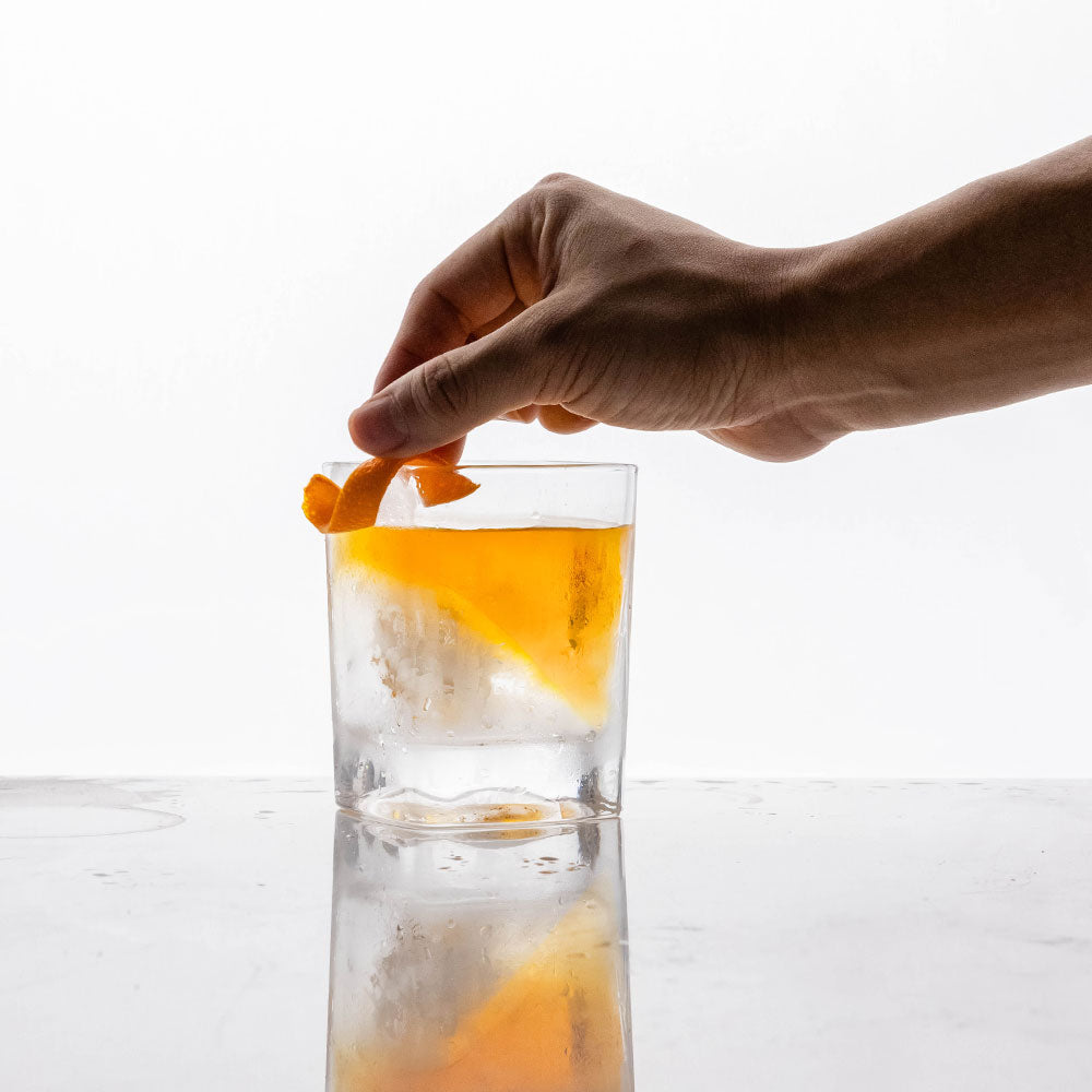 whiskey-wedge-s3 WW10_Lifestyle2.jpg