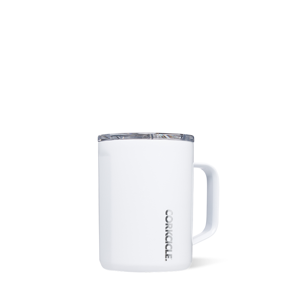 classic-coffee-mug-r9 White_Mug_02_431abd96-1613-4669-8c50-30f9de19abe8.png
