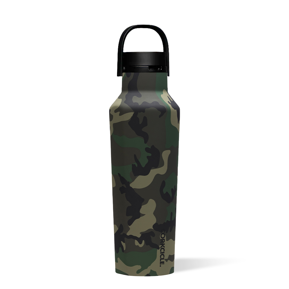 woodland-camo-sport-canteen-p5 Woodland_Camo_PDP_-_Quick_Sip_Cap_8950ed29-004d-4c7b-8a50-aed4a7c5d4c8.png
