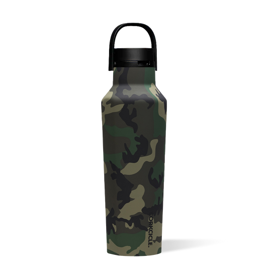 woodland-camo-sport-canteen-p5 Woodland_Camo_PDP_-_Quick_Sip_Cap_8950ed29-004d-4c7b-8a50-aed4a7c5d4c8.png