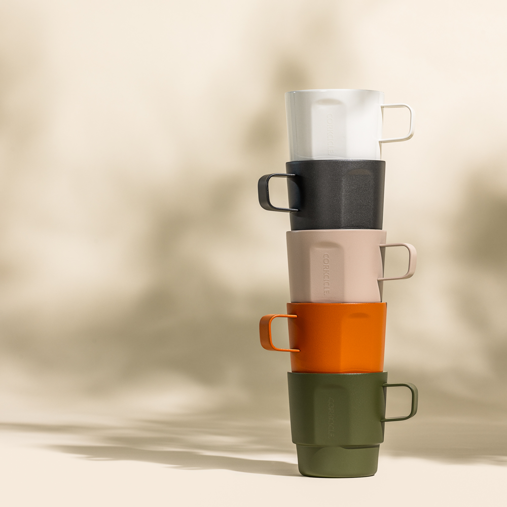 cafe-stacker-set-2-q9 a1bdcf0847bb--CafeStacker-Lifestyle-4.png