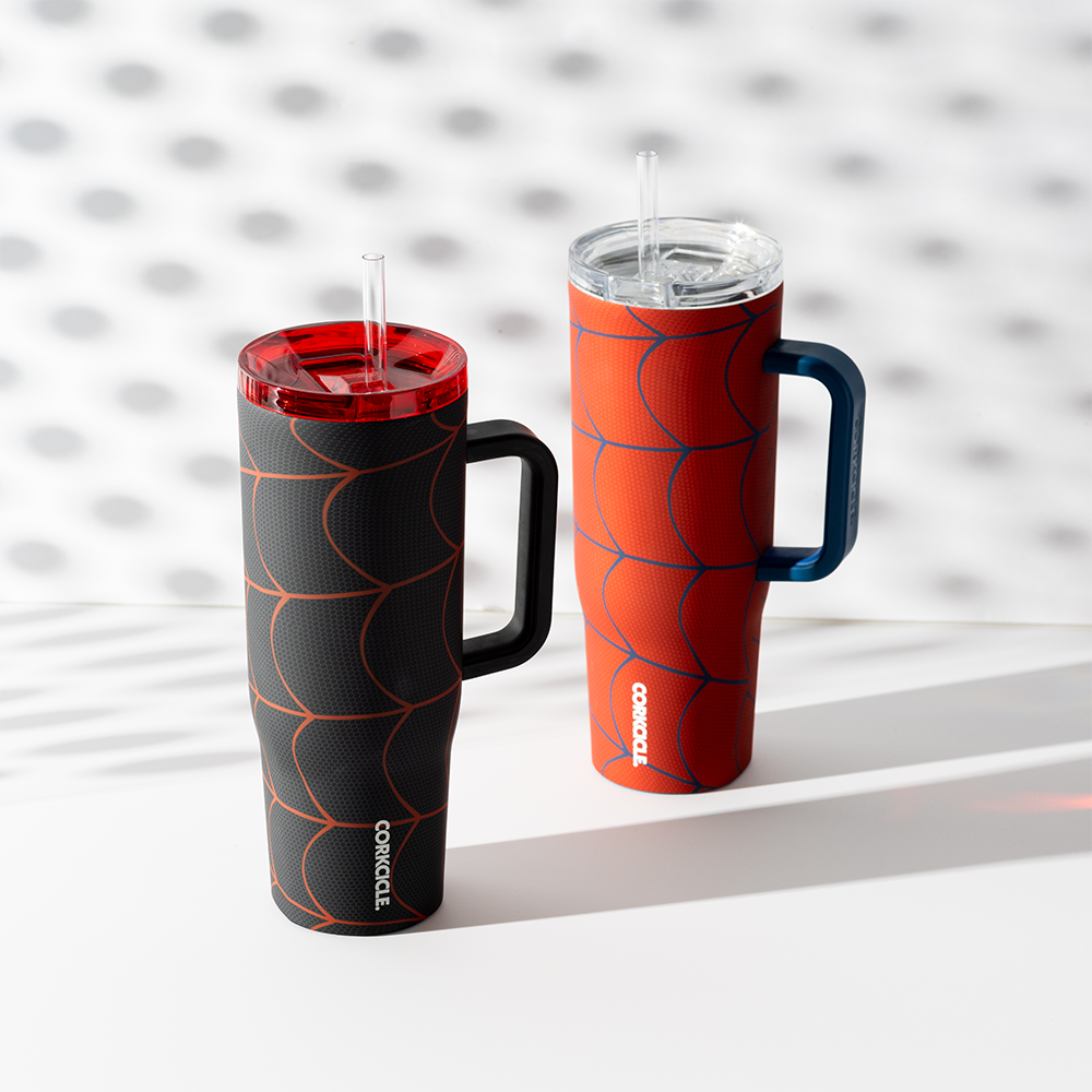 marvel-cruiser-n2 a2b14b41c6d2--SM-Cruiser-Lifestyle1.png