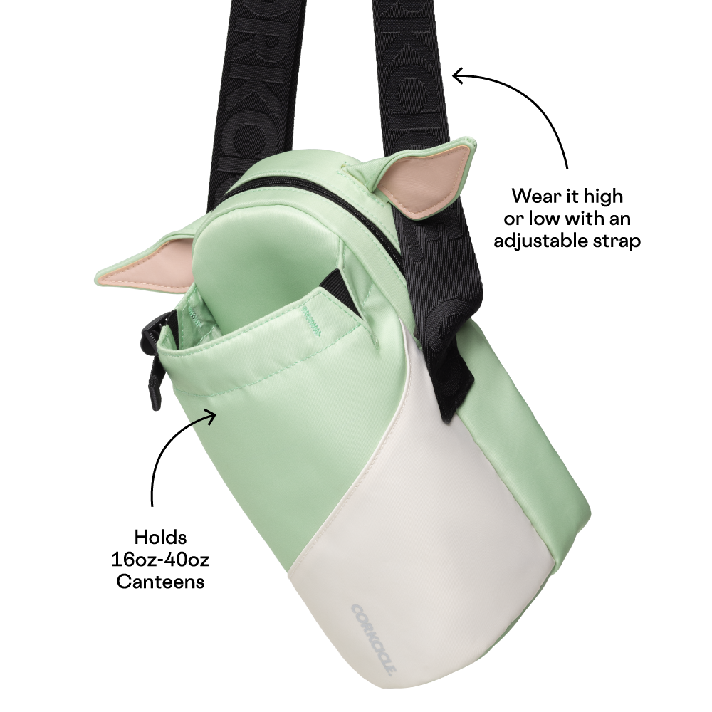 disney-sling-t3 a3030aa5d2d8--Sling-PDP-5.png