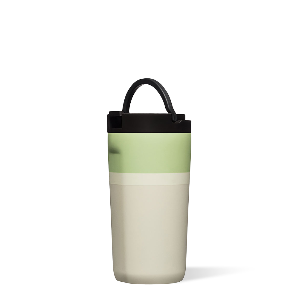 star-warstm-kids-cup-c9 a3d48c3c3354--Grogu-KidsCup2.png