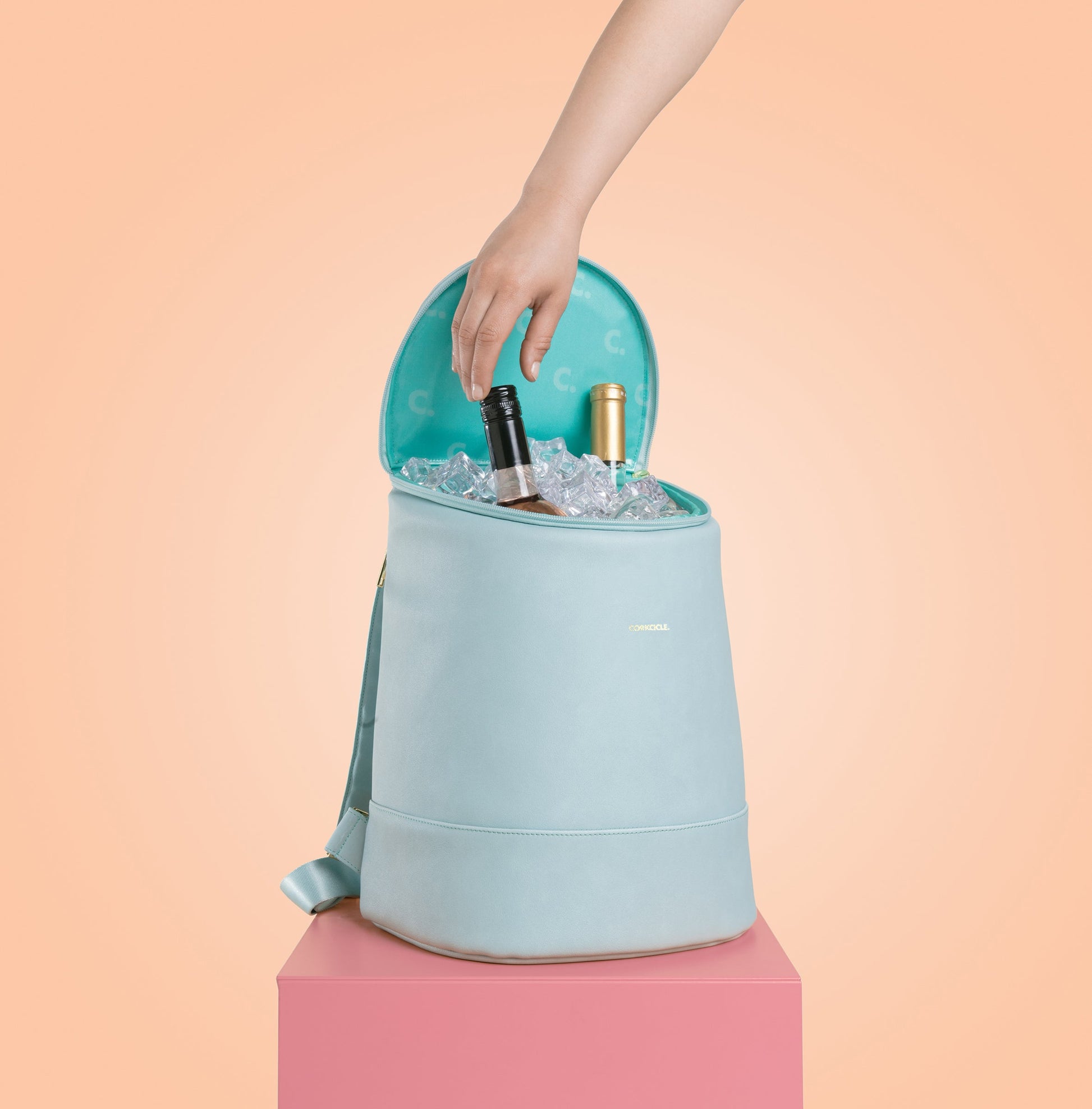 eola-bucket-cooler-bag-j7 a405954e83cf--EOLA-Bucket-copy.jpg