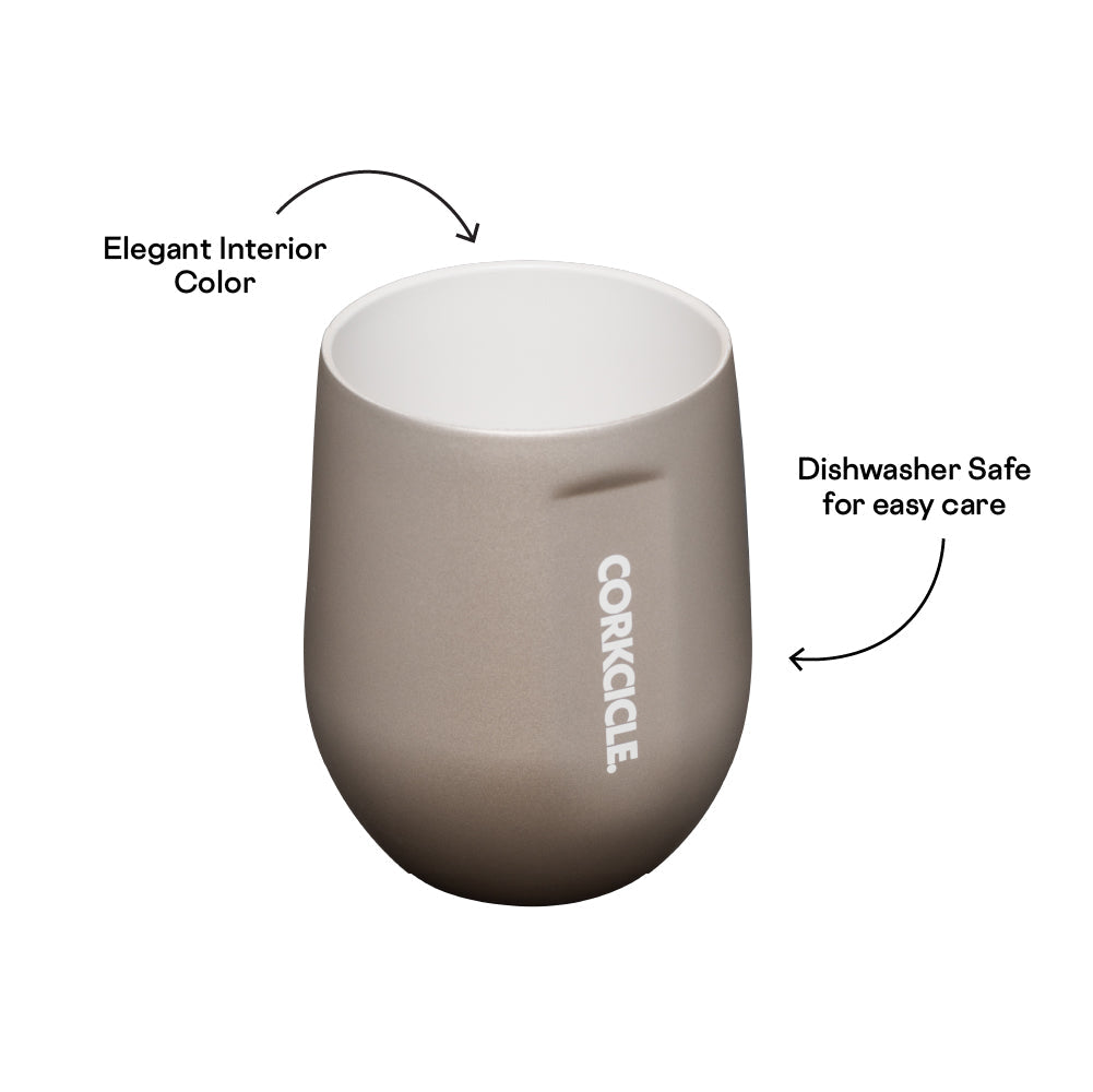 pure-taste-stemless-w7 a4a1de3d4e8c--Artboard-4-1-100.jpg