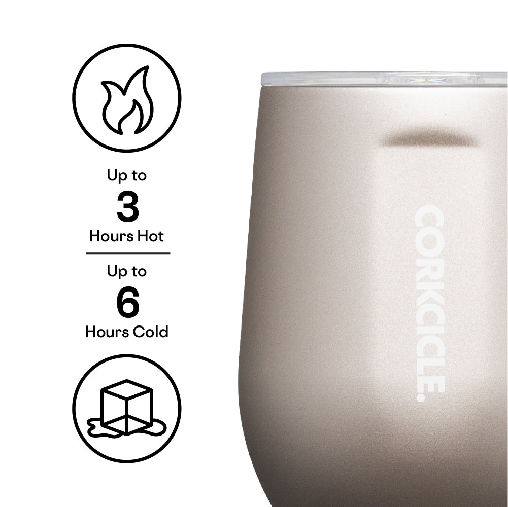 pure-taste-stemless-w7 a4a552d7002f--Temperature-Retention-copy-57-100.jpg
