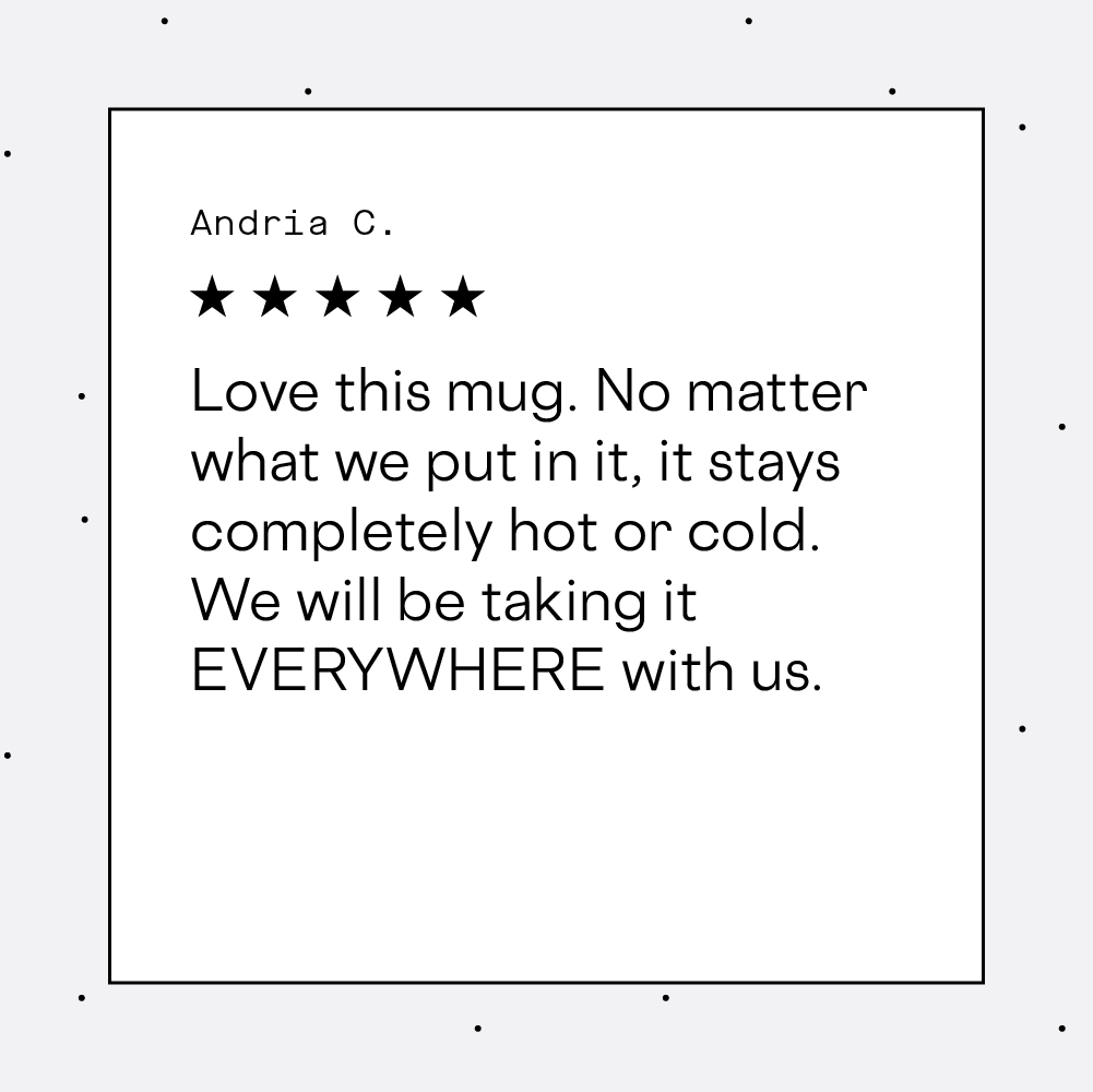 unicorn-magic-coffee-mug-a4 a7021db1ef1c--PDP-REVIEW-MUG.png