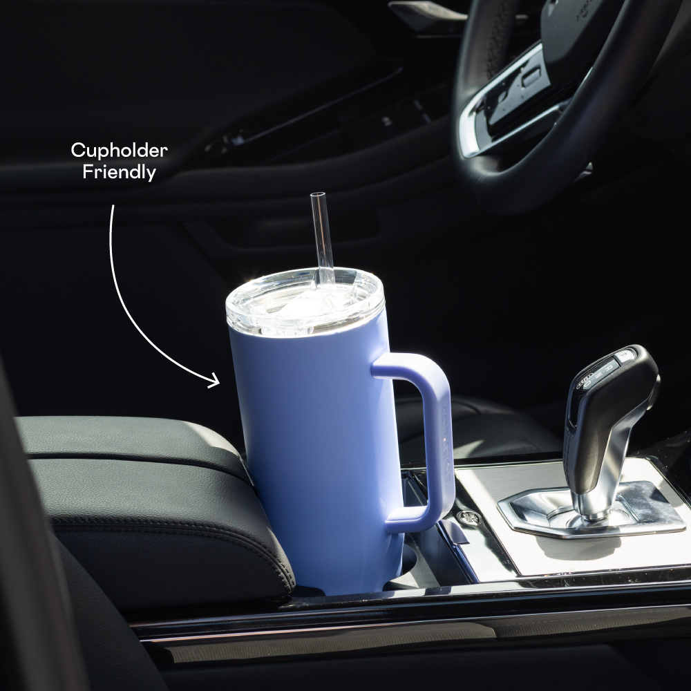 cruiser-r8 a76e6f7658f8--2240-PN-CUP.png