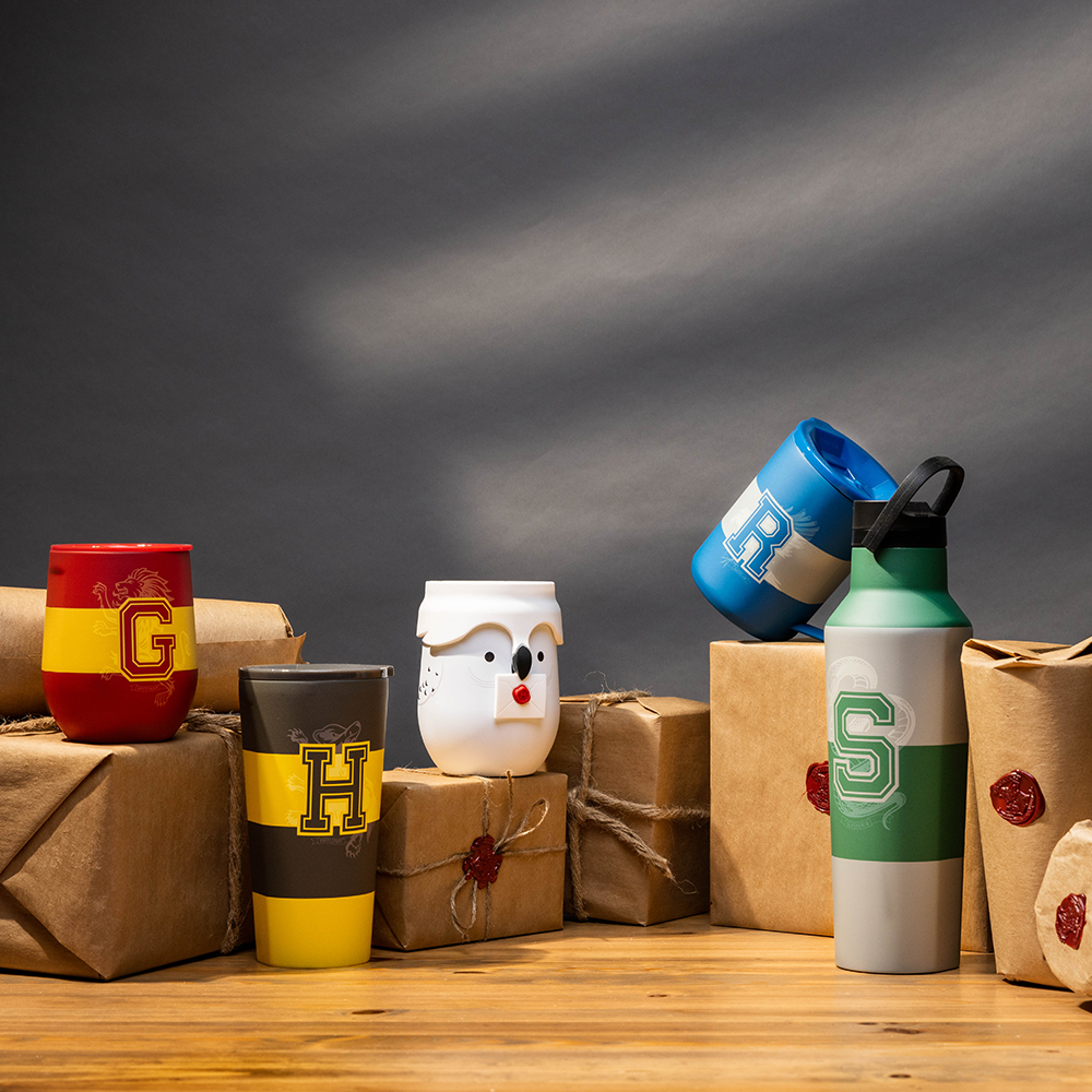 harry-potter-stemless-u3 a9455084e5c4--Hedwig-Lifestyle-2.png