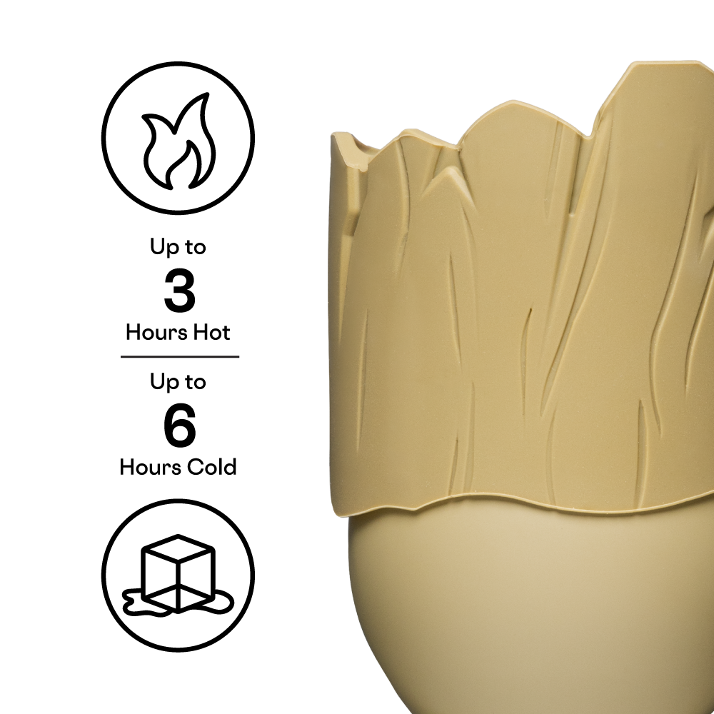 marvel-stemless-v1 a9882c824001--MVL-2312-Groot-TFB.png